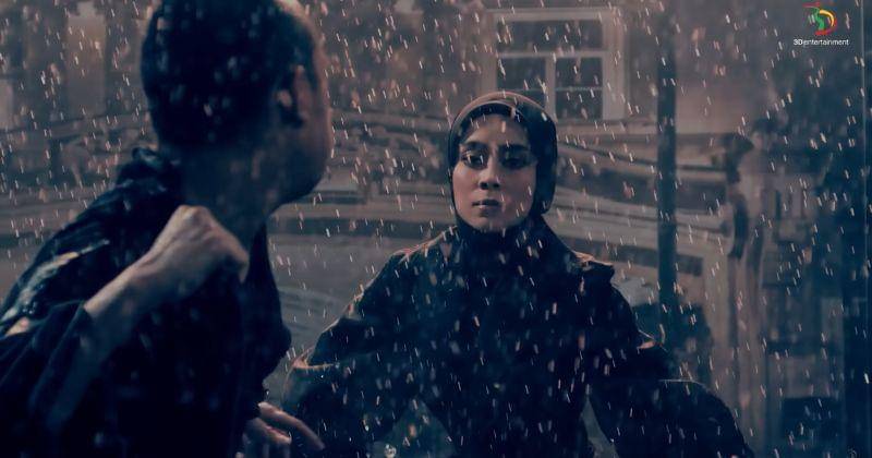 Youtube.com/3D Entertainment